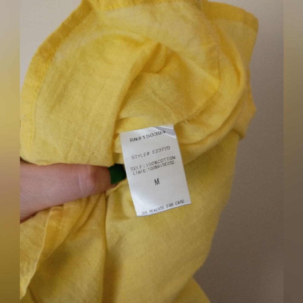 Not Available - Picture 4 of 4